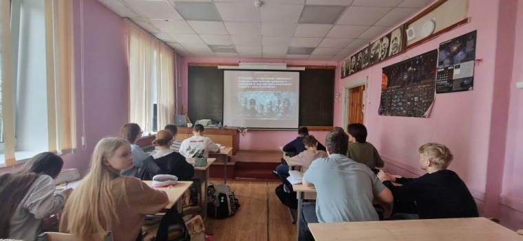 19 апреля.